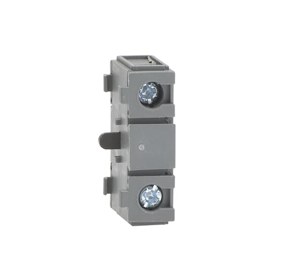 ABB OA1G10 Auxiliary Contact for OT160