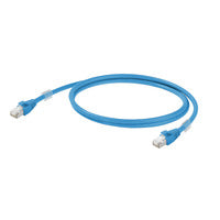 Weidmuller - 2MTR PATCH LEAD