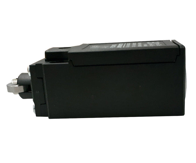 Door Limit Switch